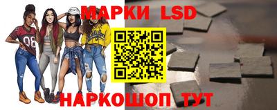 MDMA Premium VHQ Старая Купавна