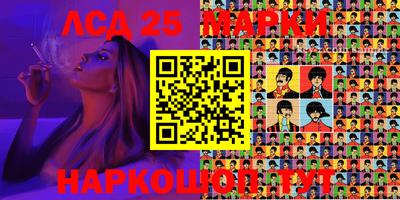 MDMA Premium VHQ Старая Купавна