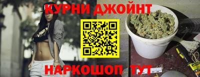 MDMA Premium VHQ Старая Купавна