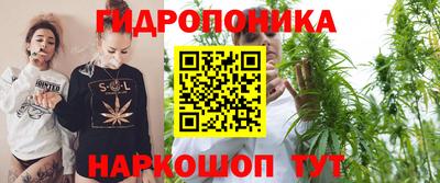 твердый Ставрополь