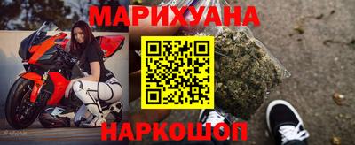 твердый Ставрополь