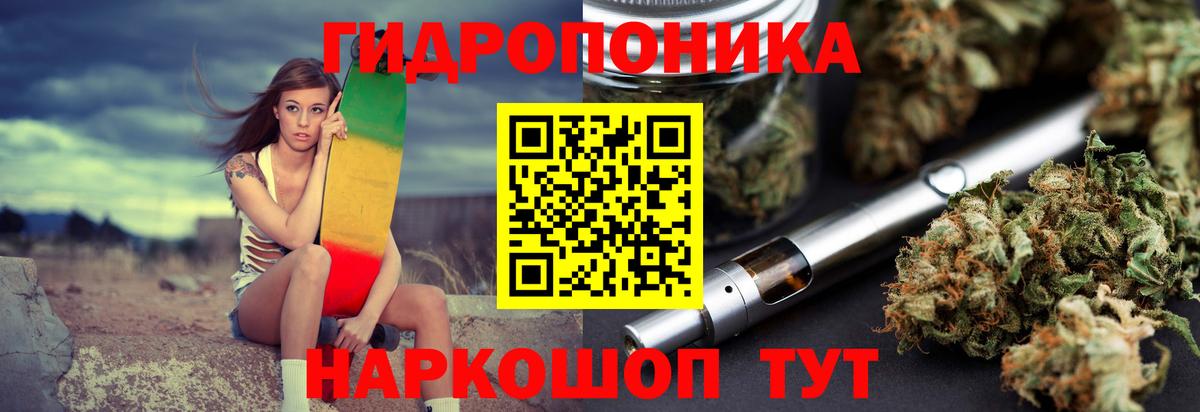 Бошки Шишки Bruce Banner Нерюнгри